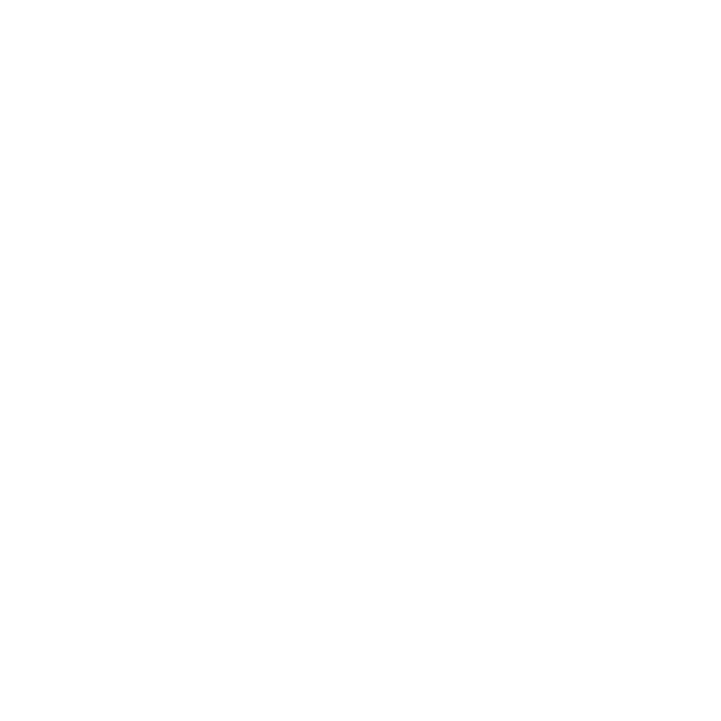 proexpert cleaning primary horizontal white 01
