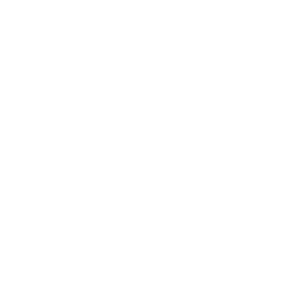 proexpert cleaning primary horizontal white 01