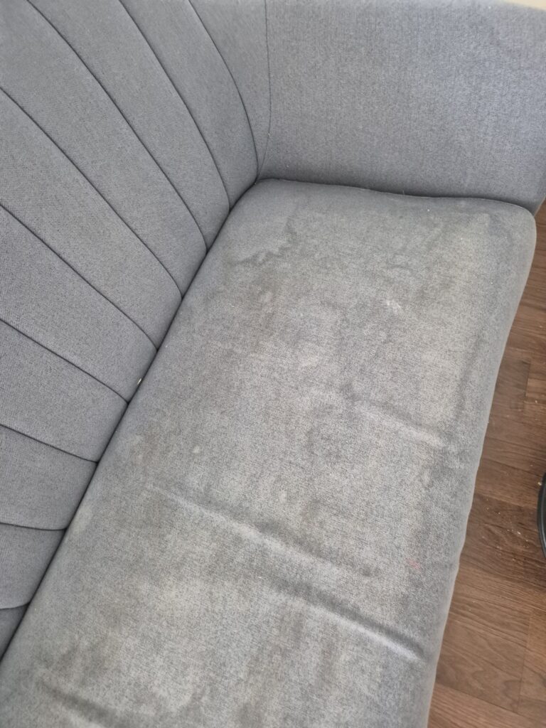 1000030903