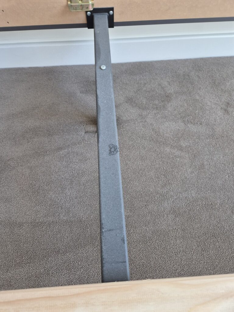 1000032981
