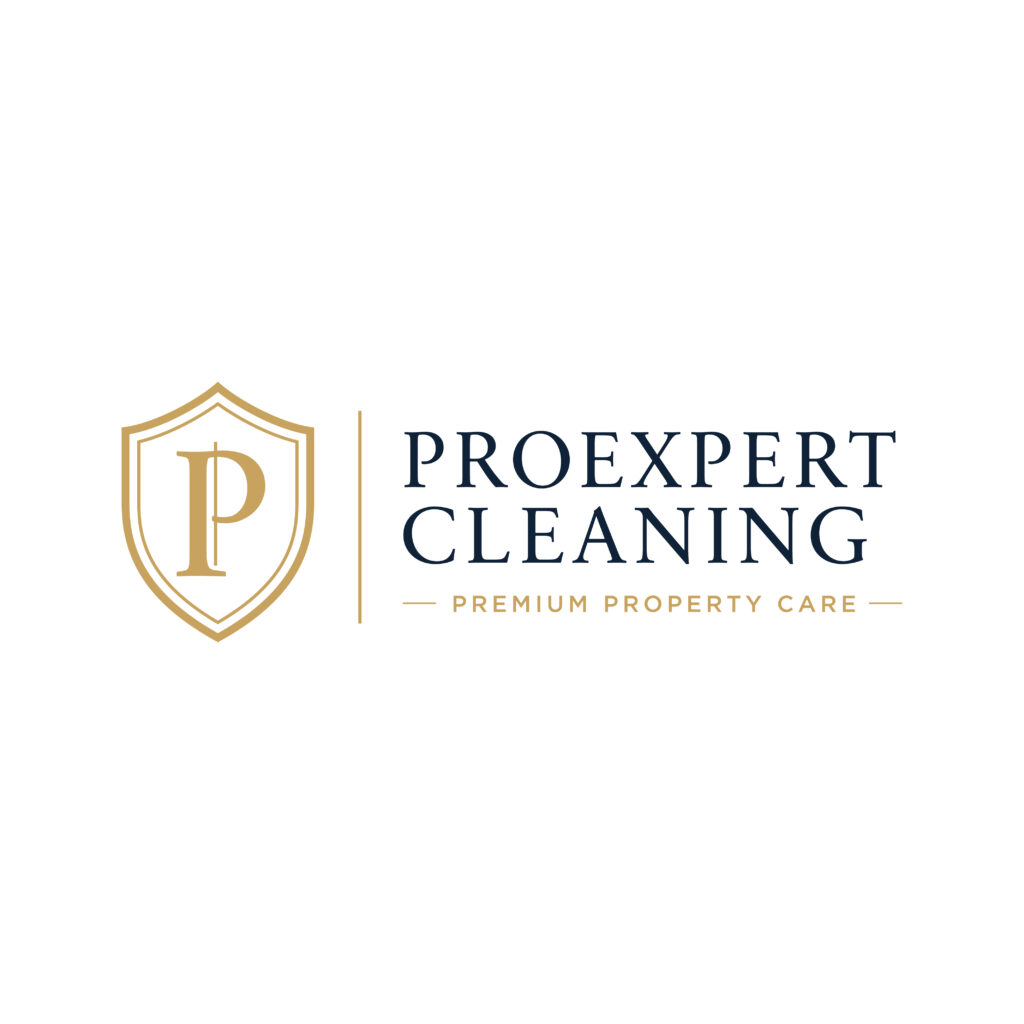 proexpert cleaning primary horizontal color 01